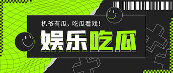 国产在线999,在线看片国产,国产视频亚洲,国产精品正在播放,国产成人免费在线视频,在线国产日韩,国产在线观,国产女王调教,国产在线成人视频,国产高清在线观看视频,国产色情在线,国产乱交