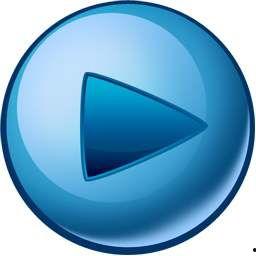 国产 精品 正在播放,精彩纷呈，正在热播中