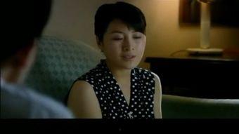 国产视频福利在线,畅享视听盛宴，解锁精彩瞬间