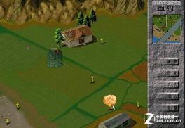 国产第10页,探索中国制造新篇章