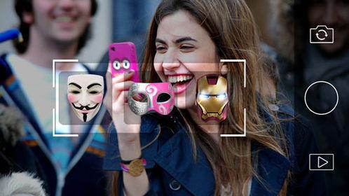 微拍福利国产视频,国产视频中的精彩瞬间回顾