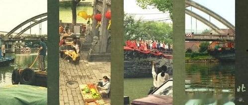 国产原创区,匠心独运——探索中国原创文化魅力