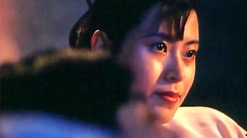 日本国产片,传承与创新的艺术之旅