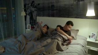 国产老女人视频,揭秘岁月沉淀下的独特魅力