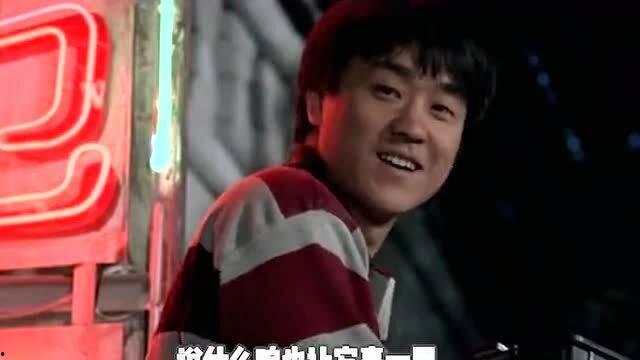 九九国产片,传承与创新交织的民族光影之旅