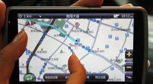 国产福利第一导航,探索第一导航的精彩世界