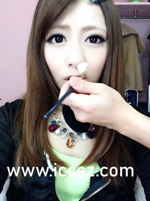 日韩亚洲国产中文永久,经典与创新的交融之旅