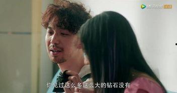 撸国产,探寻东方古国的历史与文化瑰宝