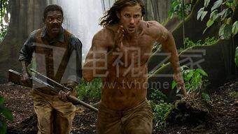 国产大片黄,国产大片中的璀璨明珠