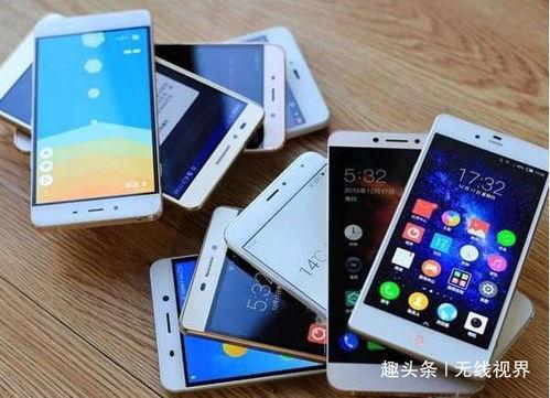 国产一区手机在线播放