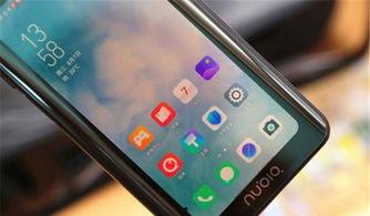 国产一区手机在线播放