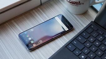 国产一区手机在线播放